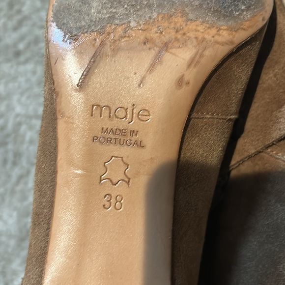 Make - Picture 5 of 6